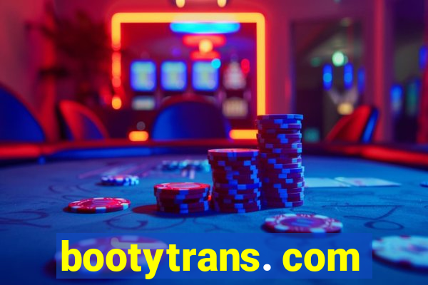 bootytrans. com